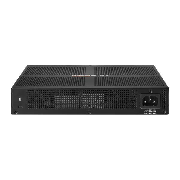 Slēdzis HPE S4R23A#ABB