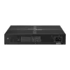 Slēdzis HPE S4R23A#ABB