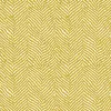 Stain-proof tablecloth Belum Alejandria Mustard 200 x 150 cm