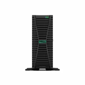 Server HPE P77233-425 4514Y