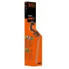 Hekilõikur Black & Decker Powercommand 2 GTC18502PC-QW 18 V 2 Ah 50 cm