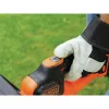 Hekilõikur Black & Decker Powercommand 2 GTC18502PC-QW 18 V 2 Ah 50 cm