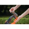 Hekilõikur Black & Decker Powercommand 2 GTC18502PC-QW 18 V 2 Ah 50 cm