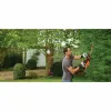 Pensasaitaleikkuri Black & Decker Powercommand 2 GTC18502PC-QW 18 V 2 Ah 50 cm