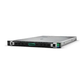 Palvelin HPE P77237-425