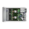 Serveris HPE P77237-425