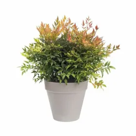 Pušķi Elho Loft Urban Pelēks Apaļa Ø 50 cm