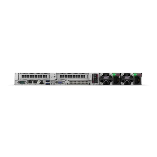 Serveris HPE P77243-425