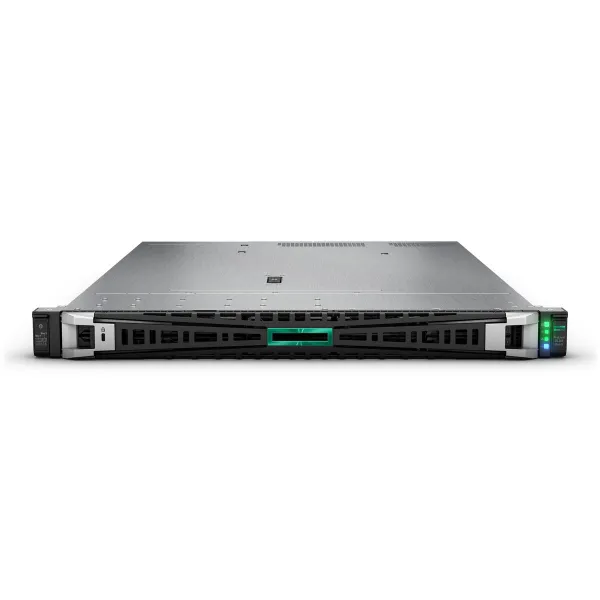 Serveris HPE P78091-425 480 GB SSD