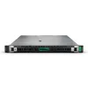 Serveris HPE P78091-425 480 GB SSD