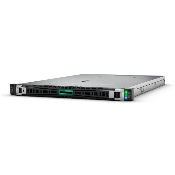 Serveris HPE P78091-425 480 GB SSD
