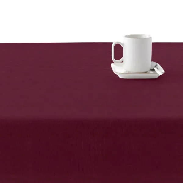 Stain-proof tablecloth Belum Rodas 03 Multicolour 200 x 150 cm