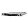 Serveris HPE P78091-425 480 GB SSD