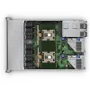 Serveris HPE P78091-425 480 GB SSD