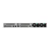 Serveris HPE P78091-425 480 GB SSD