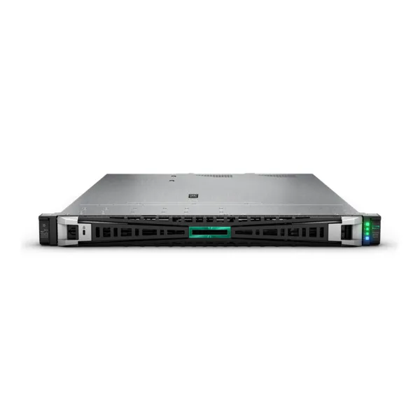 Palvelin HPE P80510-425