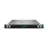 Serveris HPE P80510-425
