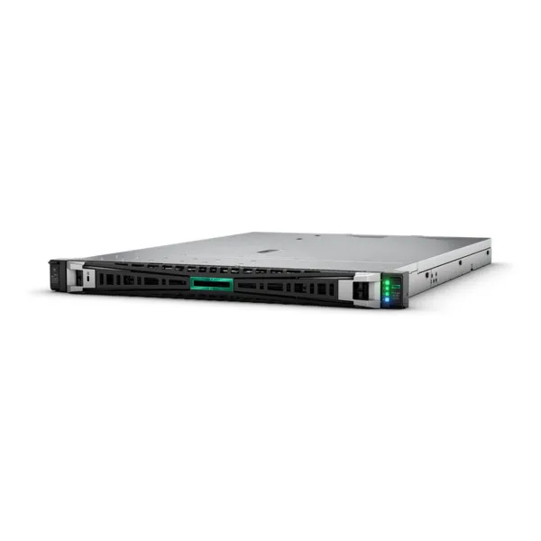 Serveris HPE P80510-425