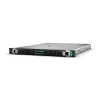 Palvelin HPE P80510-425