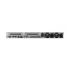 Palvelin HPE P80510-425