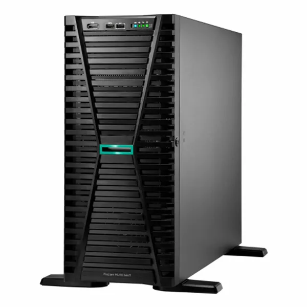 Serveris HPE P81774-425 32 GB RAM