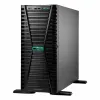 Serveris HPE P81774-425 32 GB RAM