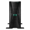 Serveris HPE P81774-425 32 GB RAM
