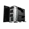 Serveris HPE P81774-425 32 GB RAM