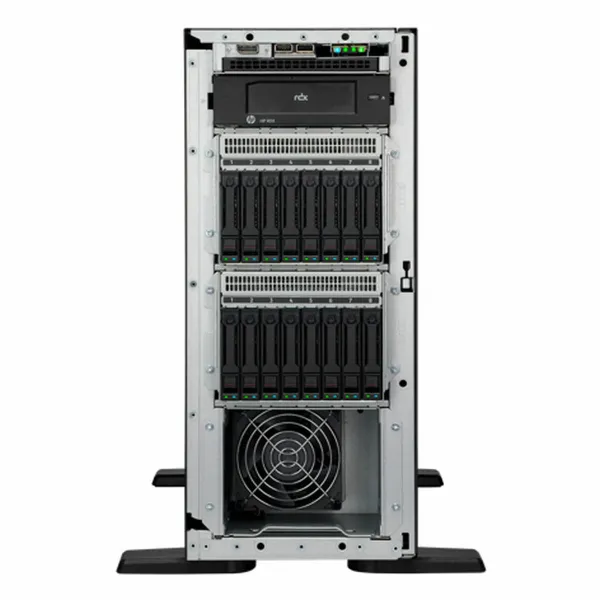 Serveris HPE P81774-425 32 GB RAM