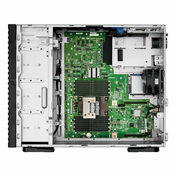 Server HPE P81774-425 32 GB RAM