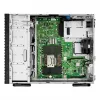 Serveris HPE P81774-425 32 GB RAM