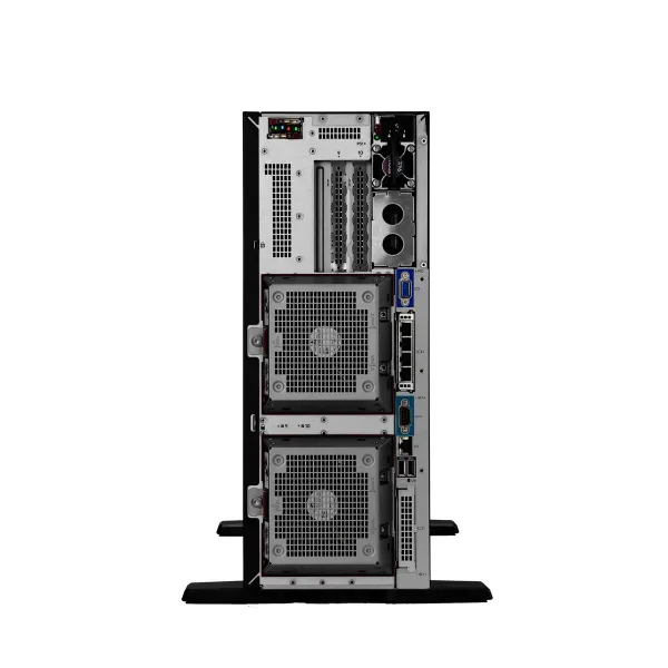 Сервер HPE P81776-425