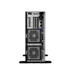 Сервер HPE P81776-425