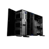 Palvelin HPE P81776-425