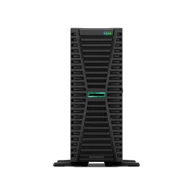 Serveris HPE P81779-425 480 GB SSD