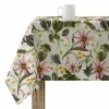 Stain-proof tablecloth Belum V19 Multicolour 200 x 150 cm