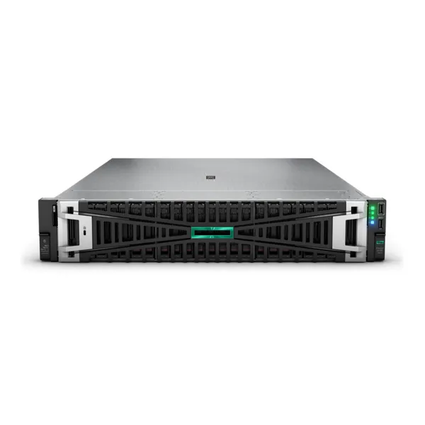 Palvelin HPE P81786-425