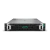 Palvelin HPE P81786-425