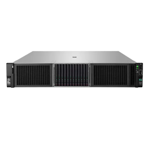 Palvelin HPE P81786-425
