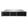 Palvelin HPE P81786-425