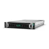 Palvelin HPE P81786-425