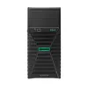 Serveris HPE P87461-425