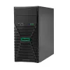 Serveris HPE P87461-425
