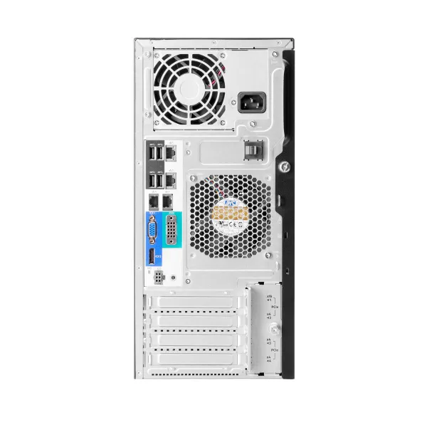 Serveris HPE P87461-425