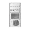 Serveris HPE P87461-425