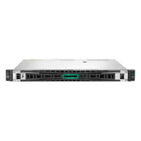 Server HPE P87462-425 32 GB RAM 4 TB Intel® Xeon®