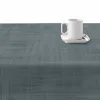 Stain-proof tablecloth Belum 0120-43 Multicolour 200 x 150 cm