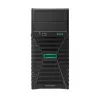 Serveris HPE P87463-425 32 GB RAM 960 GB SSD