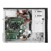 Serveris HPE P87464-425 32 GB RAM 480 GB SSD