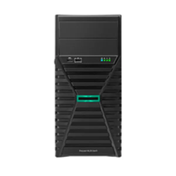 Serveris HPE P87464-425 32 GB RAM 480 GB SSD